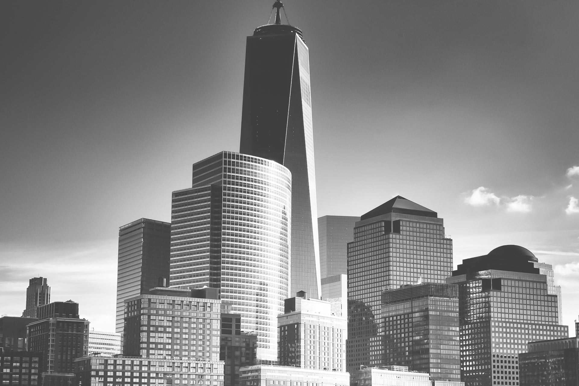 QUISQUE LOREM TORTOR